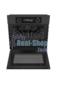 Шкаф духовой электрический Maunfeld AEOH6062G1