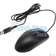 Комплект клавиатура + мышь A4Tech KR-3330S клав:черный мышь:черный USB