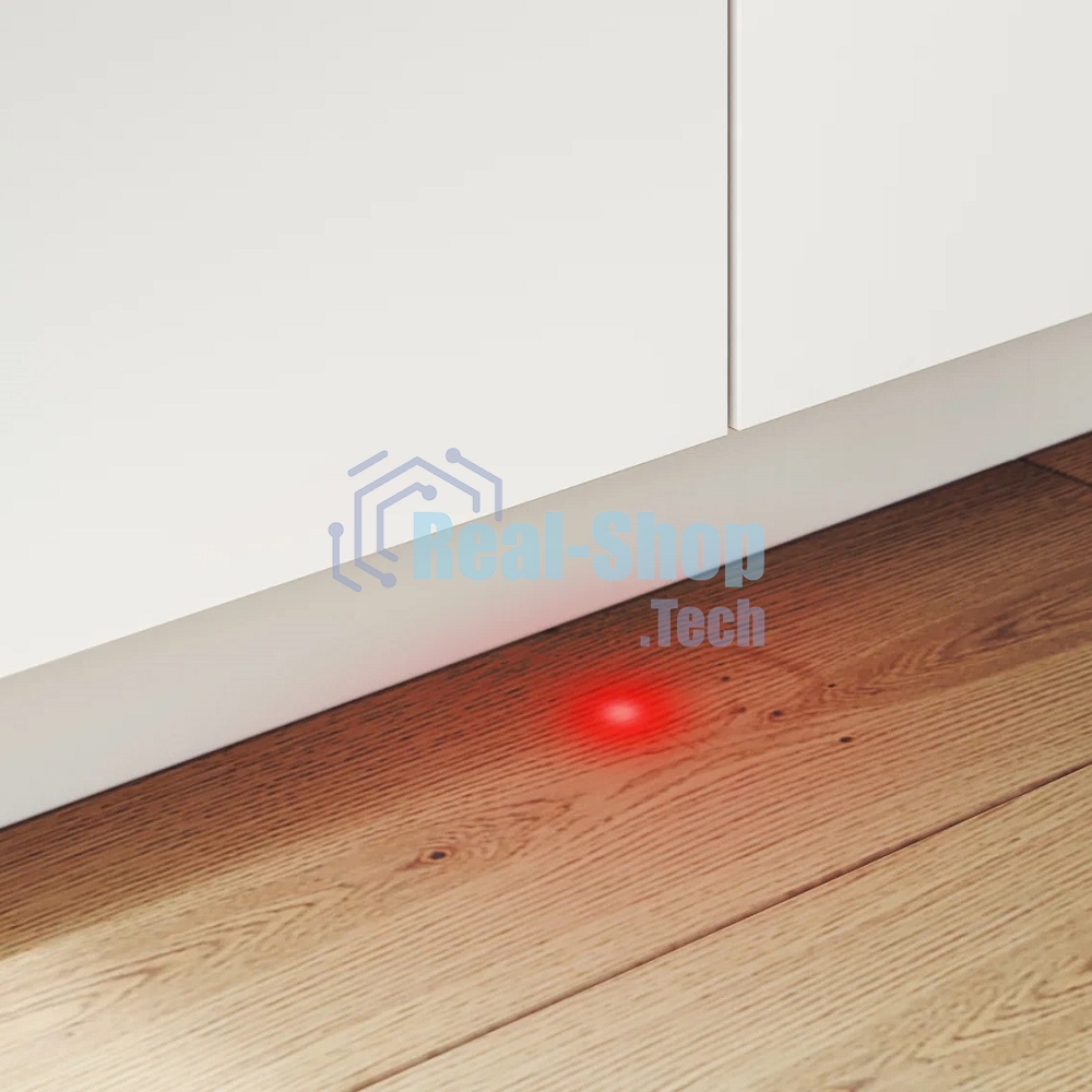 Встраиваемая посудомоечная машина Bosch SPV2HKX42E, черный, 44.8 см, 10 компл., 46 дБ, класс E