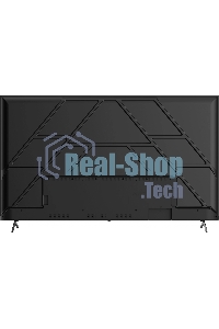 Телевизор Digma 75