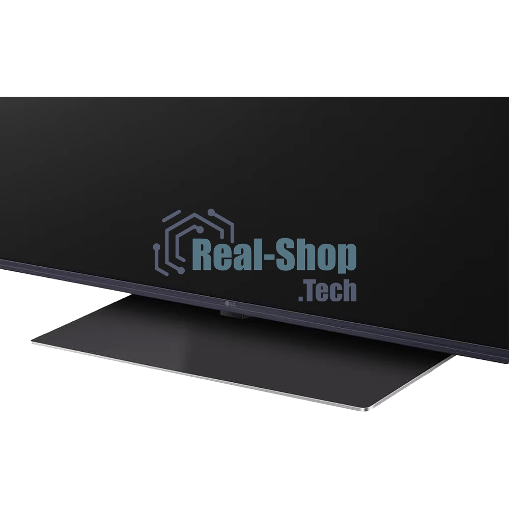 Телевизор LG 55