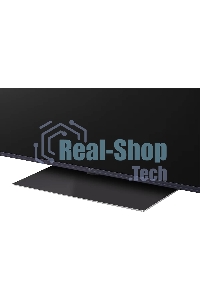 Телевизор LG 55