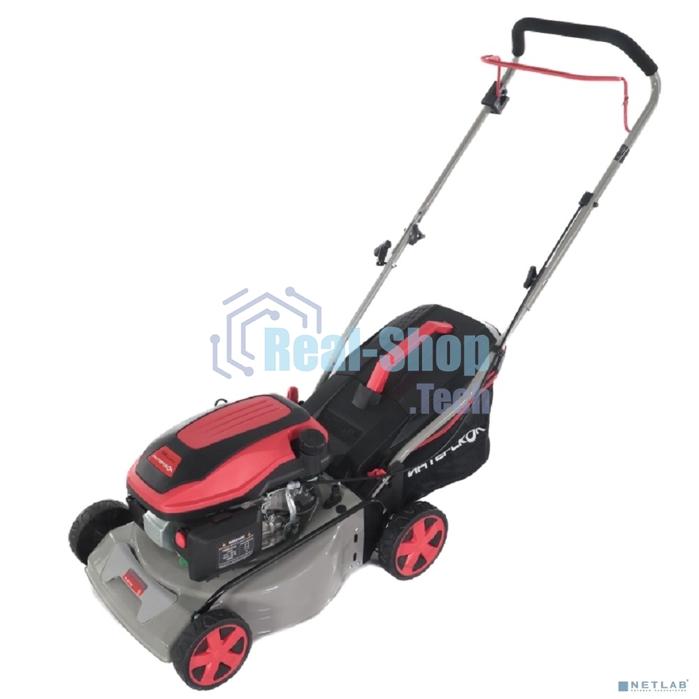 Газонокосилка ИНТЕРСКОЛ Gb-42/145 923.0.0.70