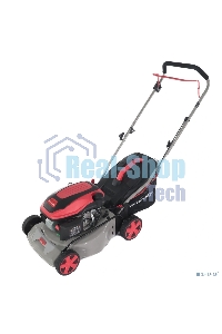 Газонокосилка ИНТЕРСКОЛ Gb-42/145 923.0.0.70