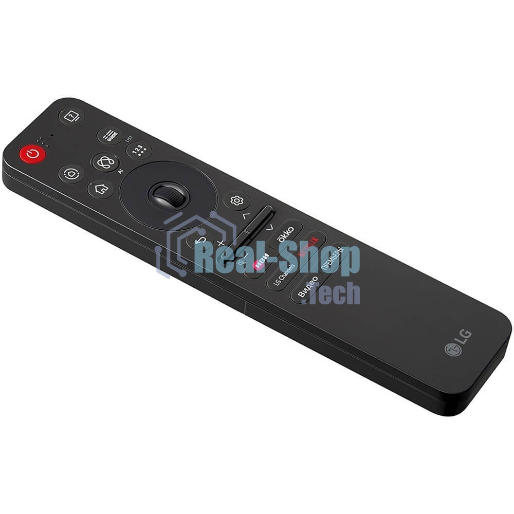 Телевизор LG 55