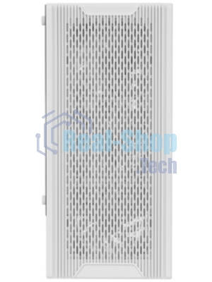Компьютерный корпус ABR GQ-8 (8025) (USB 3.0X1 + USB 2.0 X2+audio)