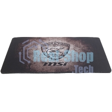 Коврик для мыши MSI, средний, в блистере