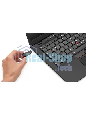 Флешка USB Sandisk CZ50 Cruzer Blade (SDCZ50-064G-B35), 64Gb, USB 2.0, R/W 15/4, черный/красный