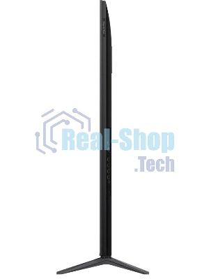 Телевизор TCL 98