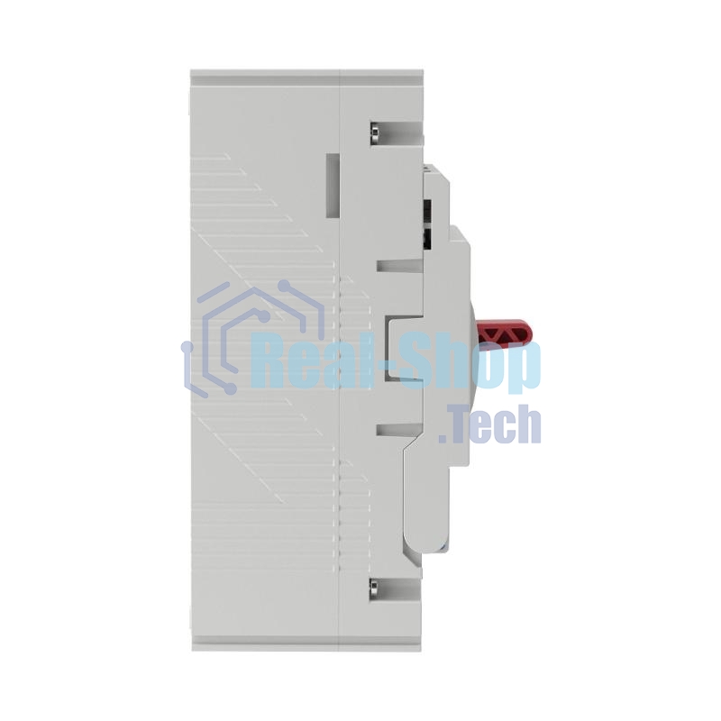 Выключатель автоматический MGS160 3P 100-125A 36kA YON MGS160N-3TAMF0125