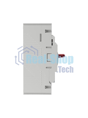 Выключатель автоматический MGS160 3P 100-125A 36kA YON MGS160N-3TAMF0125
