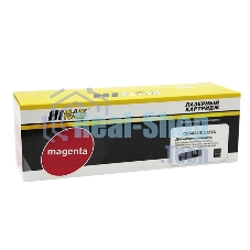 Расходные материалы Hi-Black CB543A/CE323A Картридж для CLJ CM1300/CM1312/CP1210/CP1525/CM1415, CB542A, M, (1400стр.) с чипом, New Расходные материалы Hi-Black CB543A/CE323A Картридж для CLJ CM1300/CM1312/CP1210/CP1525/CM1415, CB542A, M, (1400стр.) с чипом, New