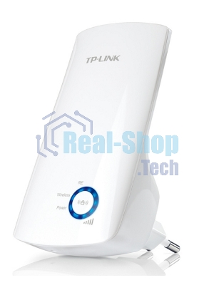 Точка доступа TP-Link TL-WA854RE