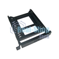 Брекет (скоба) PPC-3100S-HDDE дл установки 2.5' SSD/HDD дисков Advantech