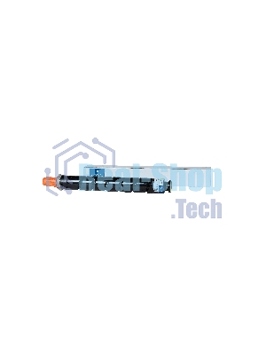 Картридж лазерный NVPrint совместимый NV-C-EXV34/GPR-36/NPG-52 Yellow для Canon iR ADV C2020/2030/2220 (19000k)
