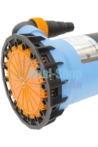 Насос погружной ДРЕНАЖНИК 110/8