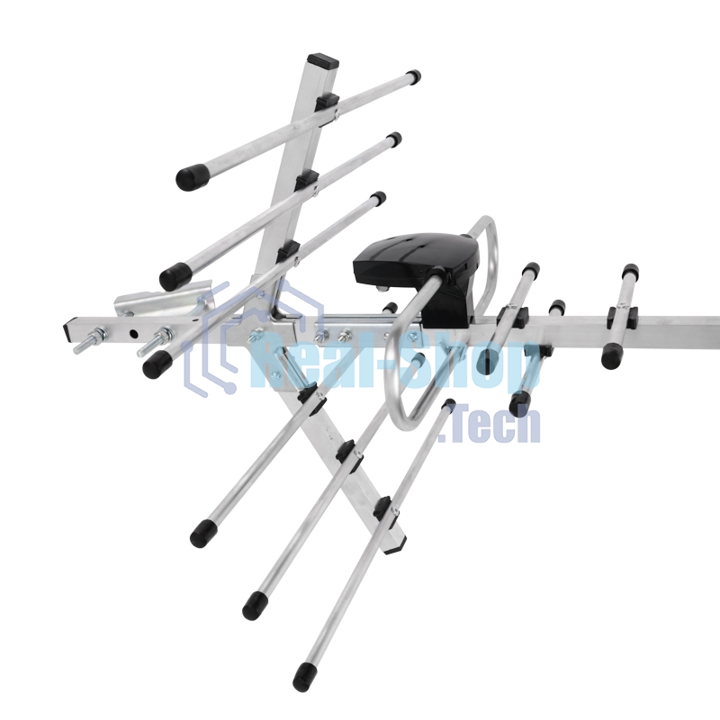 Антенна наружная Rexant 