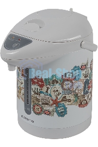 Термопот Polaris PWP 2821