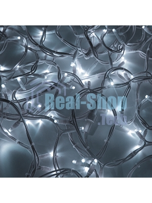 Гирлянда Neon-night 