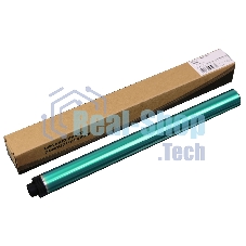 Барабан CET CET3566 (MLT-R707) для Samsung MultiXpress K2200 50000 стр.