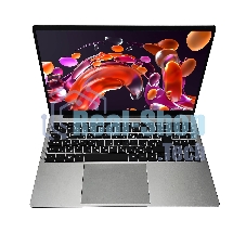 Ноутбук Hiper OFFICE HLP 15.6