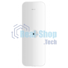 Датчик разбития стекла беспроводной Hikvision DS-PDBG8-EG2-WE