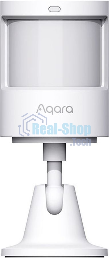 Датчик движения Aqara Motion Sensor P1