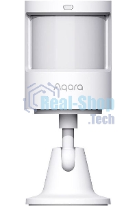 Датчик движения Aqara Motion Sensor P1
