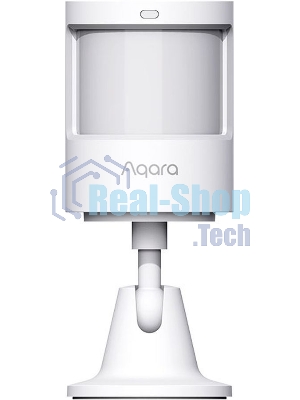 Датчик движения Aqara Motion Sensor P1