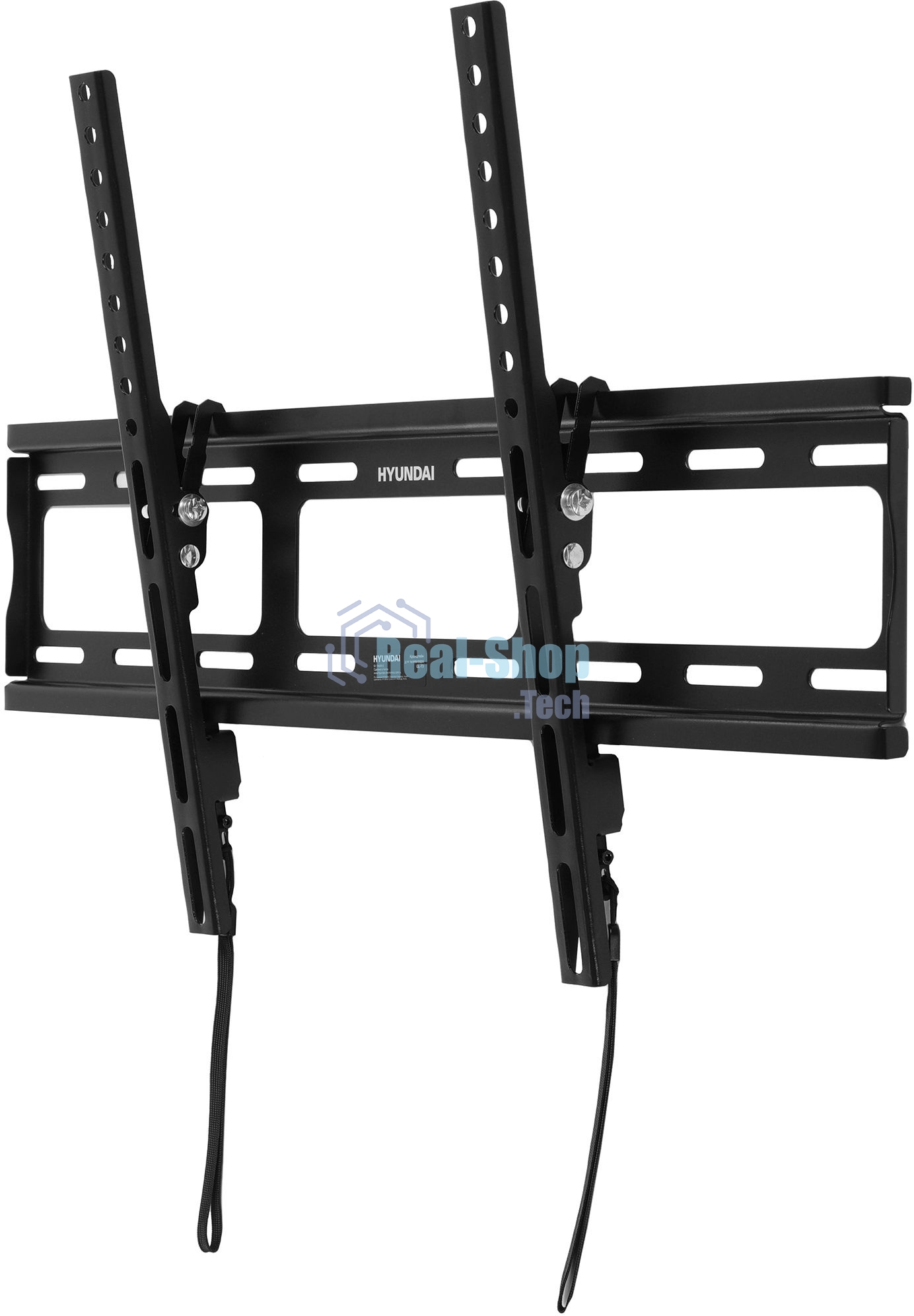 Кронштейн для телевизора Hyundai GL-T3 черный 32
