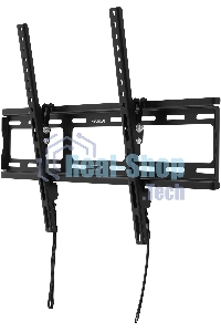 Кронштейн для телевизора Hyundai GL-T3 черный 32