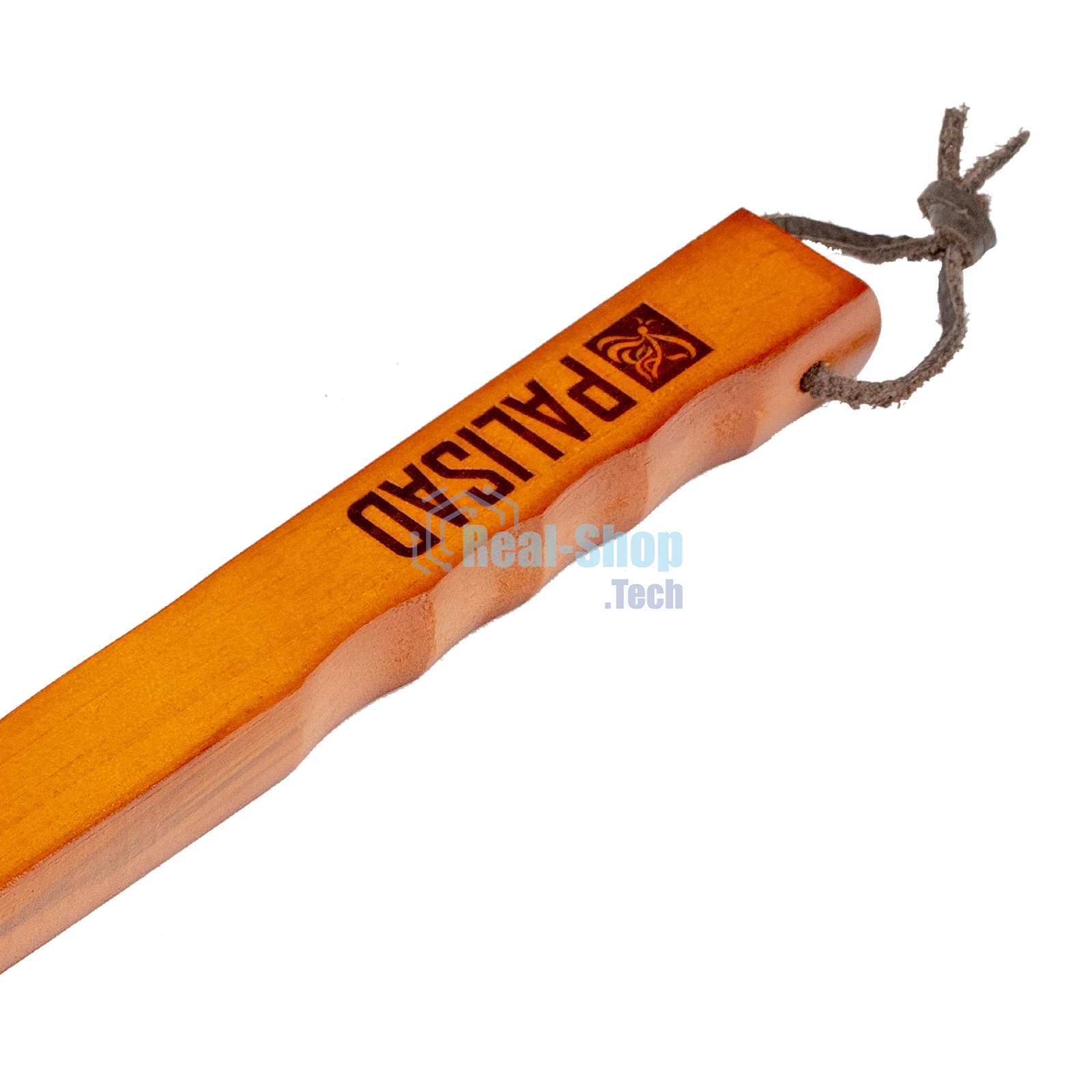 Набор приборов для барбекю, 4 предмета в сумке, Camping Palisad