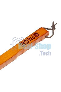 Набор приборов для барбекю, 4 предмета в сумке, Camping Palisad