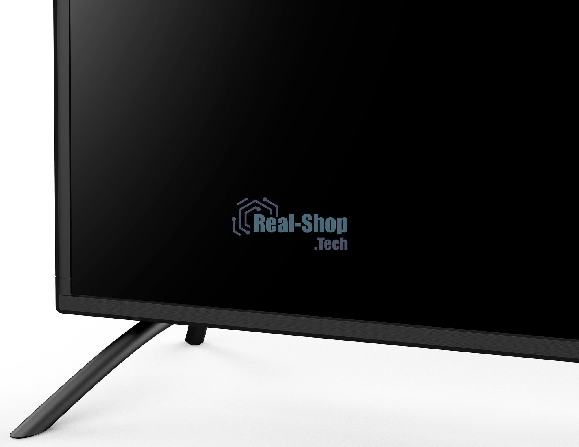 Телевизор Starwind 65