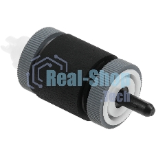 Ролик подхвата Cactus CS-PRA-HP-LJ3015 (RM1-3763-000, RM1-6313-000) для HP LJ P3005, M3027, M3035, LJ Enterprise P3015, P3015d, P3015dn