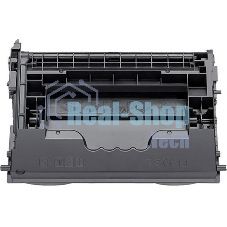 Картридж лазерный G&G GG-W1470A (147A) черный (10500 стр.) для HP LaserJet M611dn/M612dn/M634dn/M634h