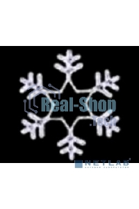 Фигура световая Neon-night 