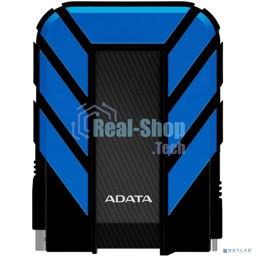 Внешний HDD 2.5