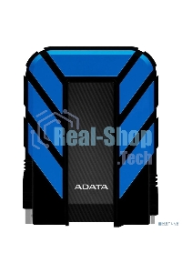 Внешний HDD 2.5