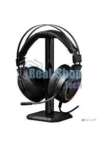 Гарнитура проводная REDRAGON GAMING LAMIA 2 77701