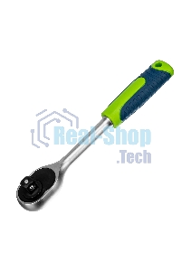 Набор инструментов Сибртех, 1/2