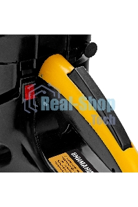 Бензорез Denzel МС-6535, 65 см3, диаметр диска 350 мм