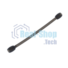 Трубка капучинатора Bosch, Siemens EQ8, 7 00630605