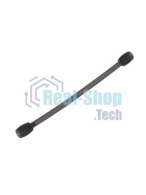 Трубка капучинатора Bosch, Siemens EQ8, 7 00630605