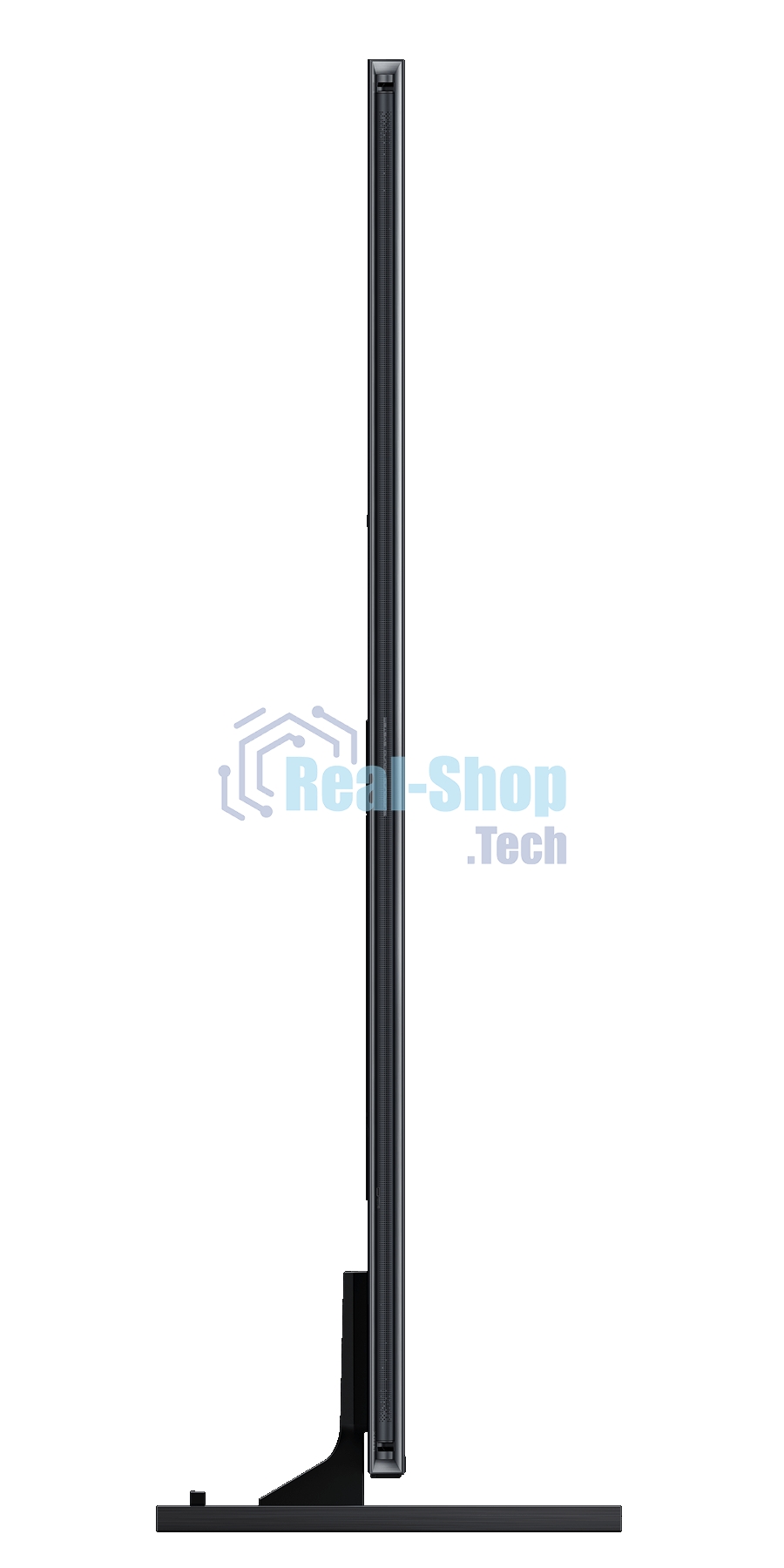 Телевизор Hisense 116
