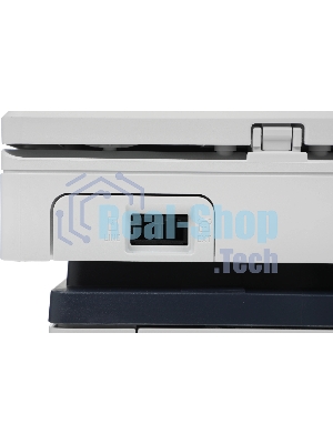 МФУ лазерное Xerox B315 (B315V_DNI), A4, ч/б, печ. до 40 стр/мин., скан. до 46 стр/мин. (ч/б) 20 стр/мин. (цвет), 600x600dpi, USB, RJ-45, Wi-Fi