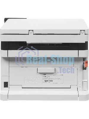 МФУ лазерное Canon i-Sensys MF651Cw, А4, цветное, печ. 18 стр/мин., скан. до 27 стр/мин (ч/б) 14 стр/мин (цвет), 1200 x 1200 dpi (принтер) 600x600dpi (сканер), USB 2.0, RJ-45, Wi-Fi, Air Print, Mopria