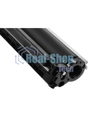 Блок фотобарабана Cactus CS-DU7132 013R00636 черный ч/б:80000стр. для WorkCentre 7132, 7232, 7242 Xerox