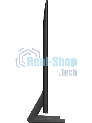 Телевизор Samsung 50