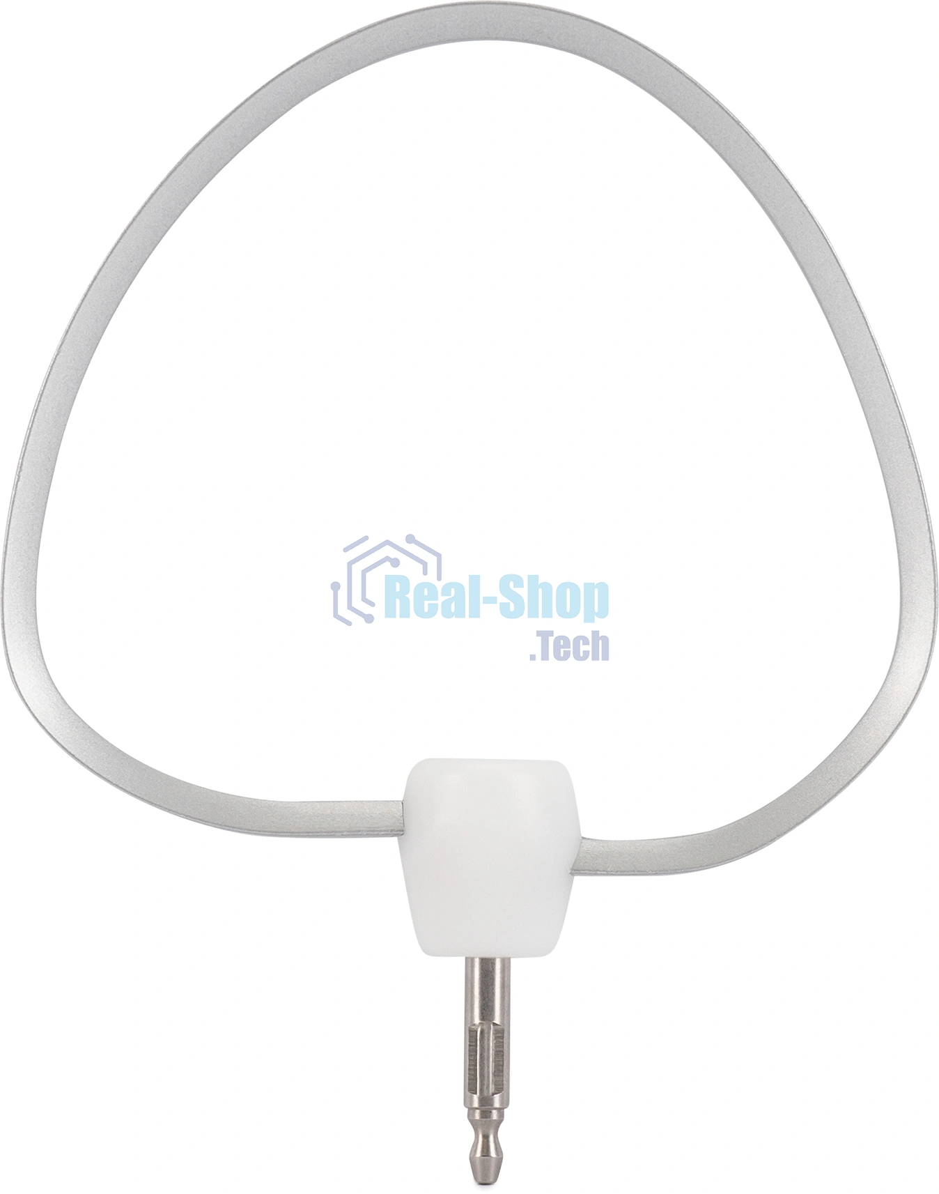 Миксер Starwind SPM2251 чёрный, стационарный, 1500 Вт, 4.2 л, 10 скоростей
